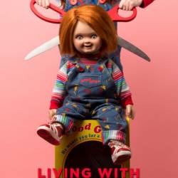    / Living with Chucky (2022) WEB-DL 1080p