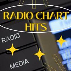 Radio Chart Hits (2023) - Pop, Rock, RnB, Dance