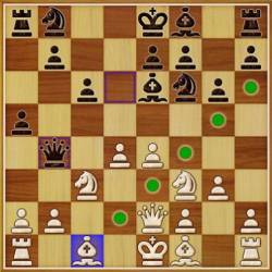 /Chess PRO 3.62 (Android)