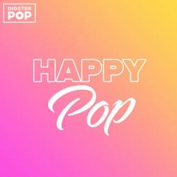 Happy Pop 2023 by Digster Pop (2023) - Pop