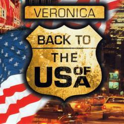 Back to the US of A (4CD) (1999) - Classic Rock, Rock