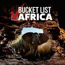  .  / Bucket List: Africa (2022) HDTVRip 720p