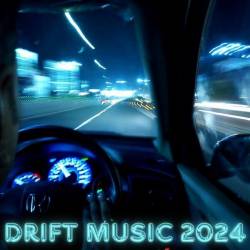 Drift Music 2024 (2024) - Rap