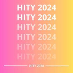 Hity 2024 (2024) - Pop, Dance