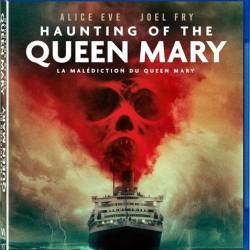   / Haunting of the Queen Mary (2023) HDRip / BDRip 1080p / 