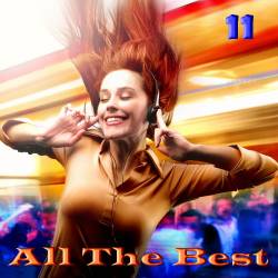 All The Best Vol 11 (MP3)