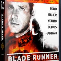    /     / Blade Runner (1982) HDRip  |   