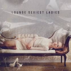 Lounge Sexiest Ladies Vol.2 (2024) FLAC - Lounge